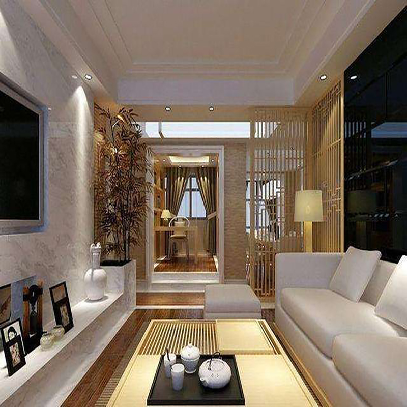 岚山房产抵押贷款条件及流程
